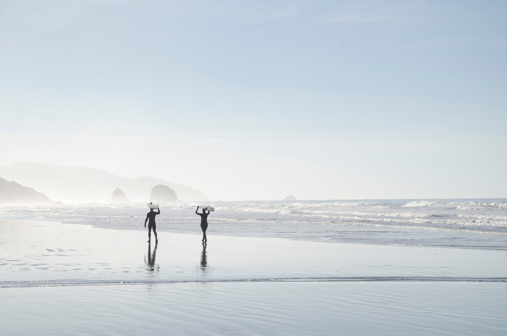 Photo by Jamison McAndie on Unsplash