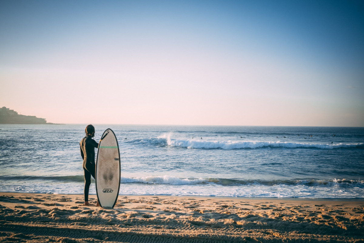 Photo by Alex King on Unsplash