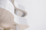 Photo by Kimon Maritz on Unsplash thumbnail