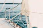 Photo by Ian Keefe on Unsplash thumbnail